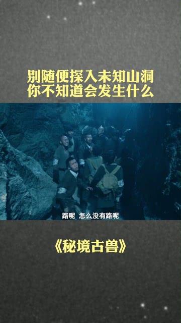 定了！6月稀缺金牌马拉松，燃爆你的夏天！