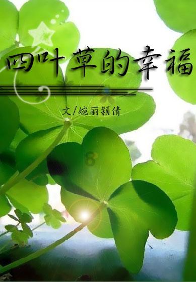 _江苏法治报_2024年01月19日A08