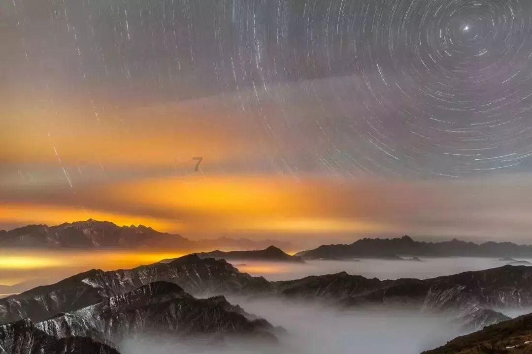 救援中世纪女王