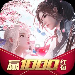 寻找迷路的松鼠