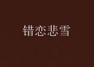 三国快打电脑版5