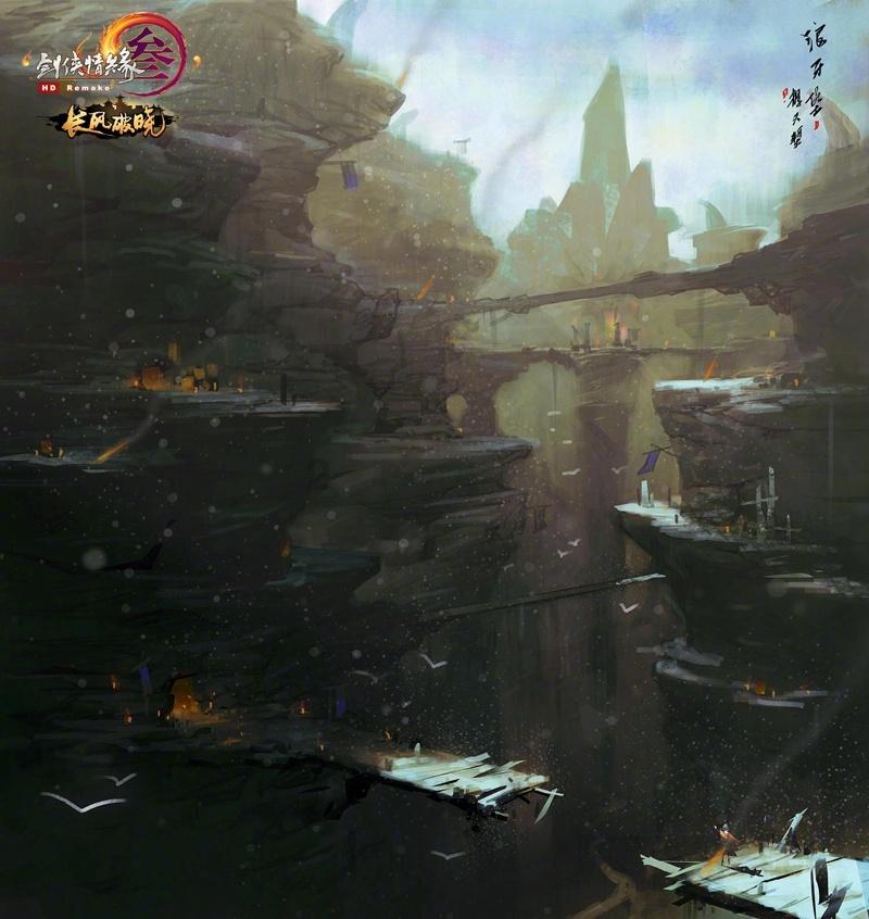 逗小猴开心系列212