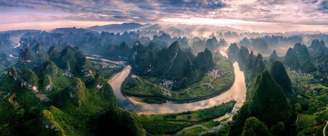 虎鲨豪爵新摩托新出的颜色是什么？游戏画面