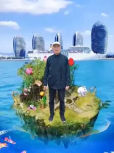 气温突变最怕血压波动！降压妙招来了