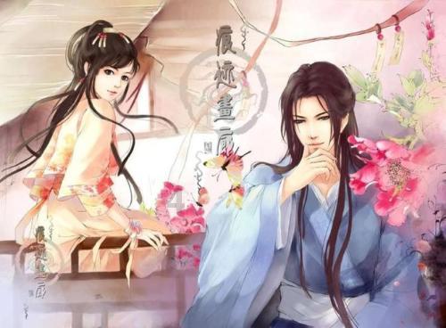 迷路的老奶奶