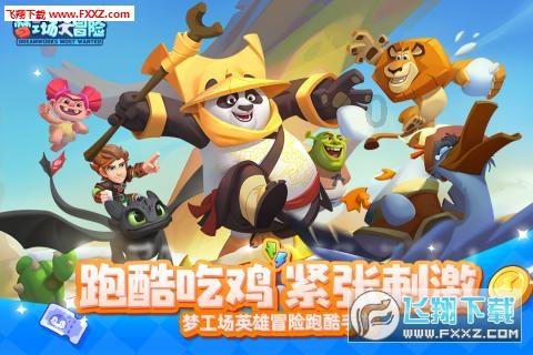 怎样和妈妈相处?-最全面的讨论社区