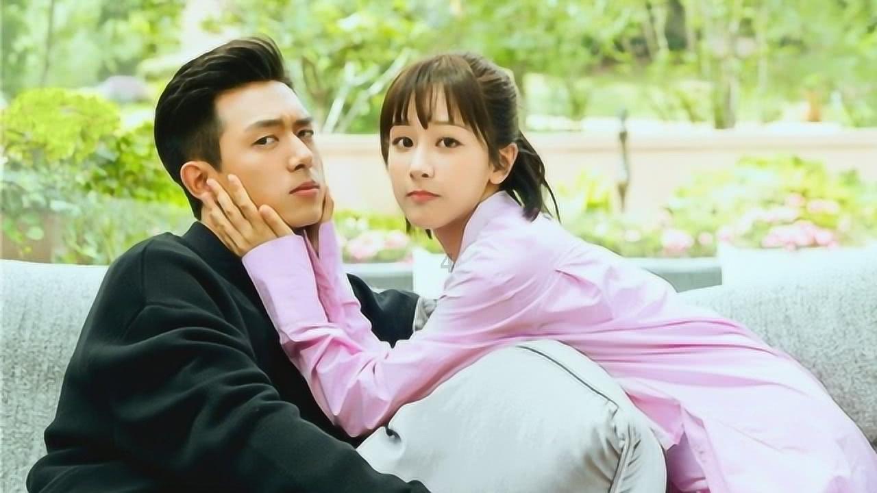 【丽教读书219】朱潇琛:《读史读到伤心处》——从才子佳人看学校教育