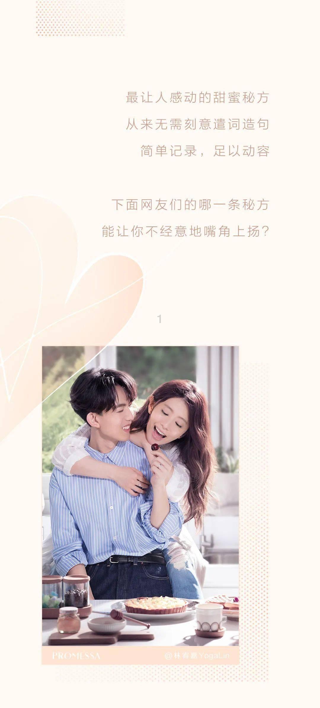 本周上市公司涨跌榜TOP20：深中华A“最靓的仔”