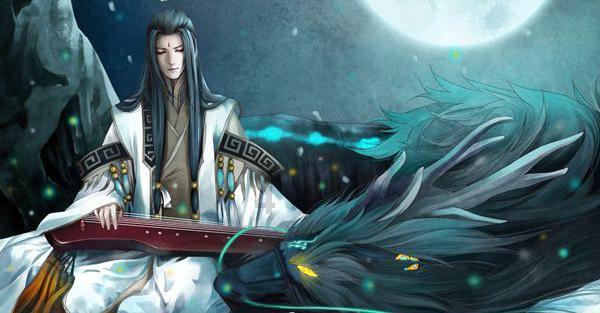 救援受困的萌兔
