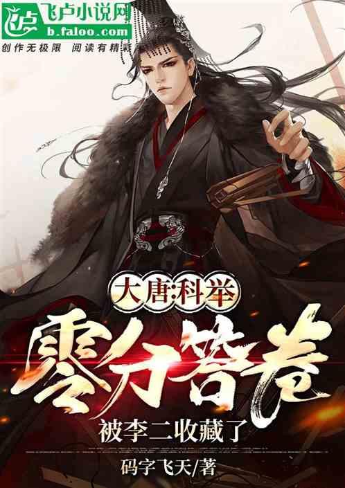 “与世界重逢”一年 宁波出境游的变与不变