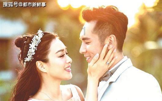 召唤神龙万宁版祖龙