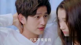驱蚊小夜灯真的有管用吗？游戏画面