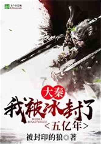 灯火辉煌，年货盛宴，贵阳观山湖灯会庙市等你来！（附摆渡线路）