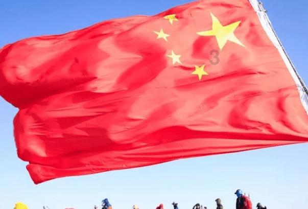 按点连线