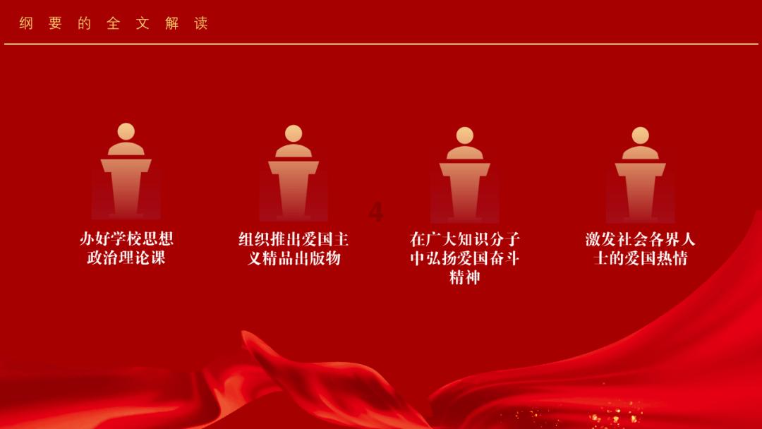 有些人是不是就是不讲理？游戏画面