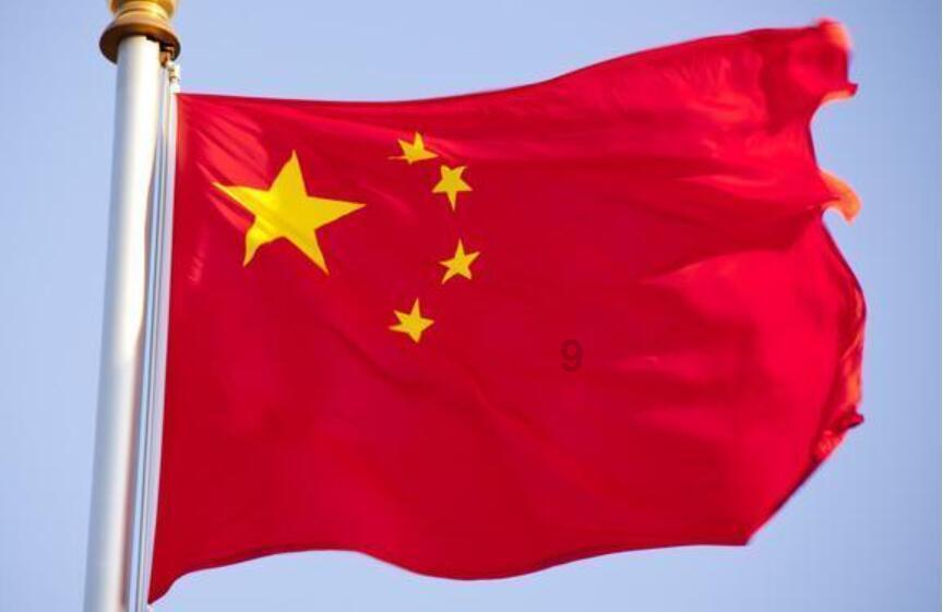 不相信宝马的调校，你还能相信谁？
