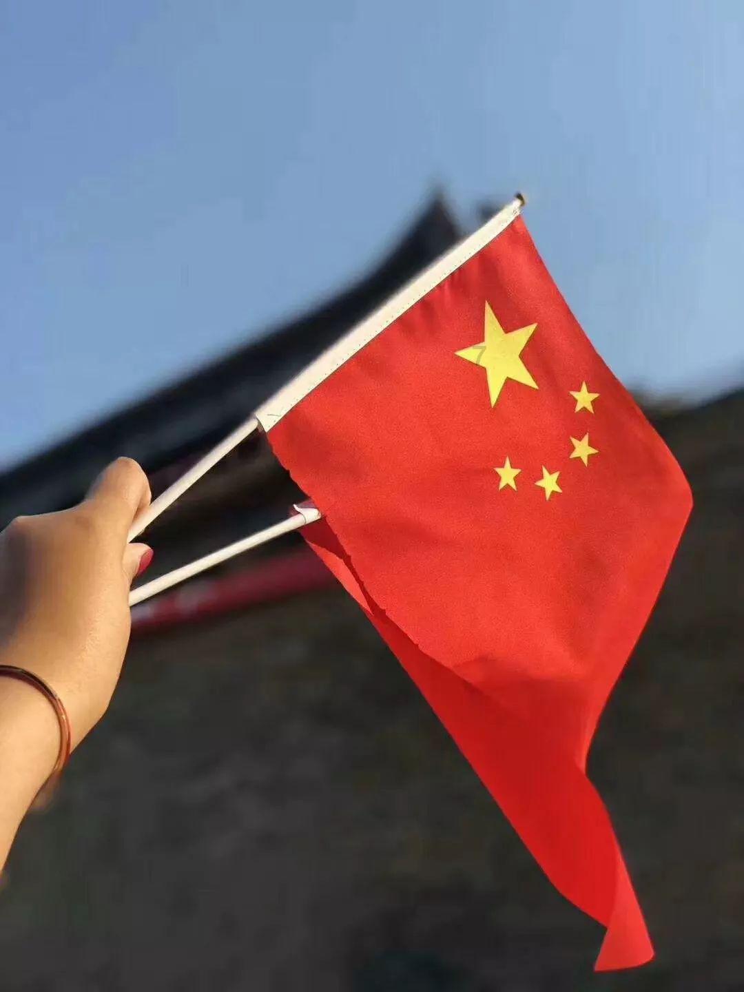 沙皮狗逃离