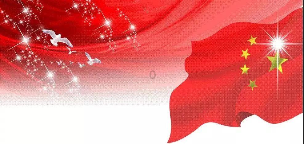 救援甜蜜熊