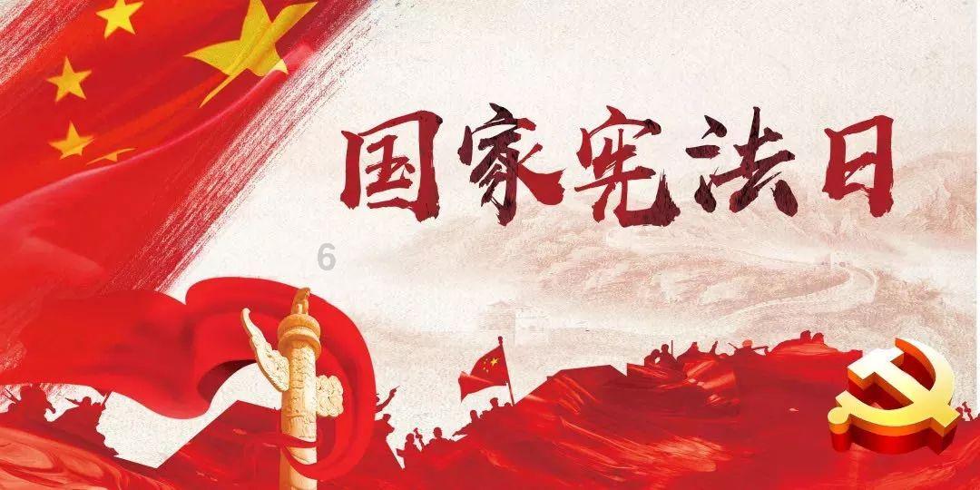 哈尔滨零下20℃街头芭蕾翩翩起舞：我们不光有大花袄和二人转