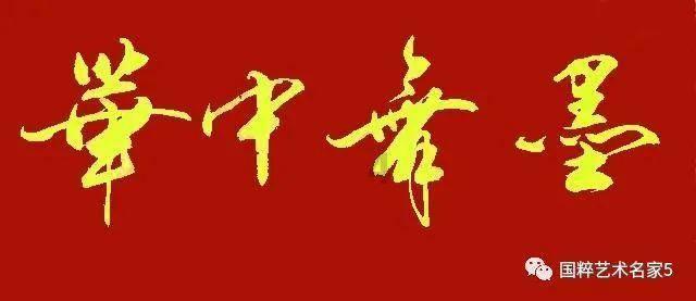 获利1元,罚款2000元!天津市宁河区一便利超市卖过期奶茶被罚