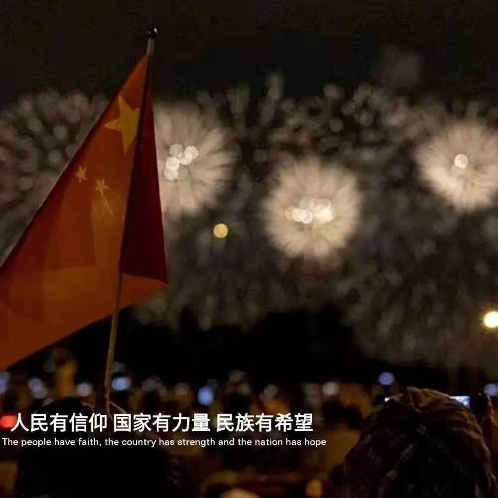 讯飞医疗IPO:核心业务衰退靠“砸钱”换营收 何以支撑起80亿市值?