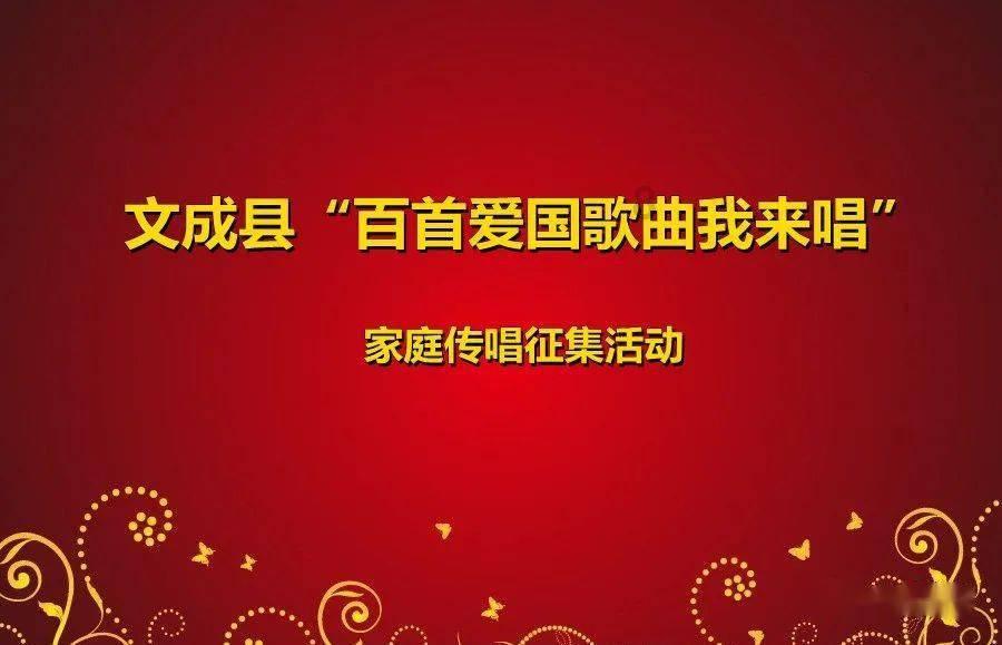 玩具店里的娃娃