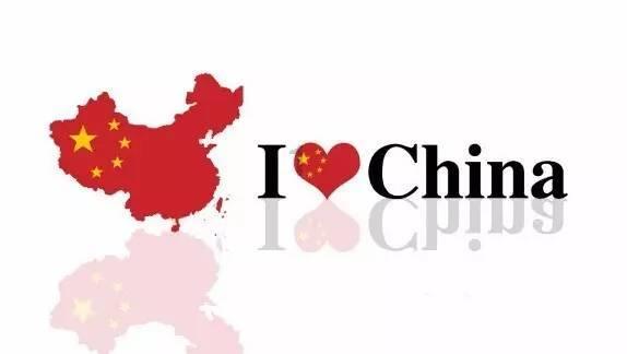救援怒吼的狮子