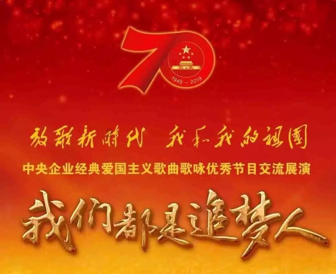 逃离空旷大街4