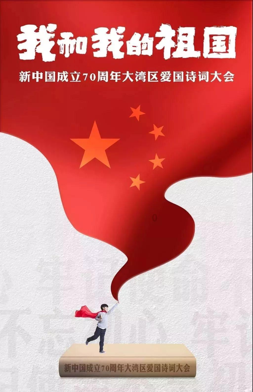 逃离空旷大街6