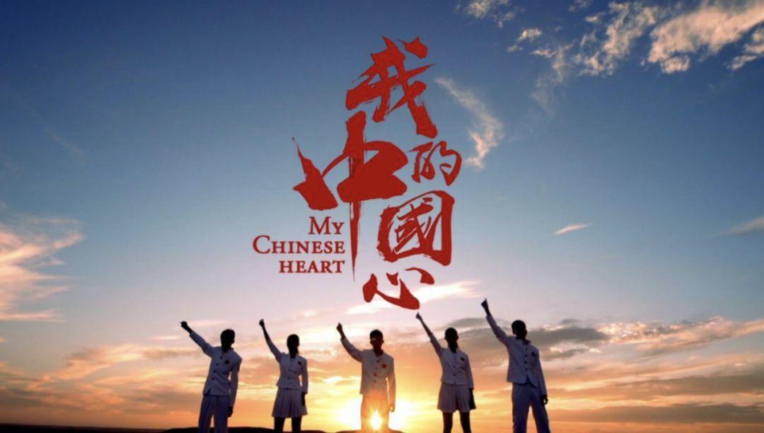 王刚误砸2亿文物，被收藏者送上法庭，后来是怎么解决的