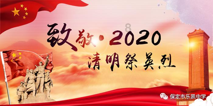 46岁女，两月月经未来，最近睡觉老做梦，该怎么治疗游戏画面
