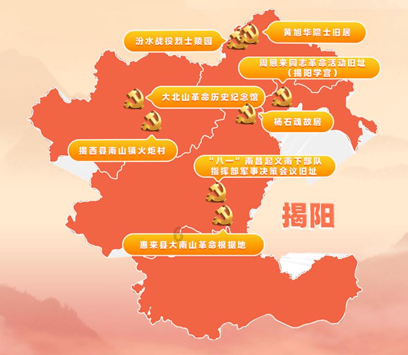 解开王家卫留下的7个“谜语”后，我断言：这剧评分，很快会破9