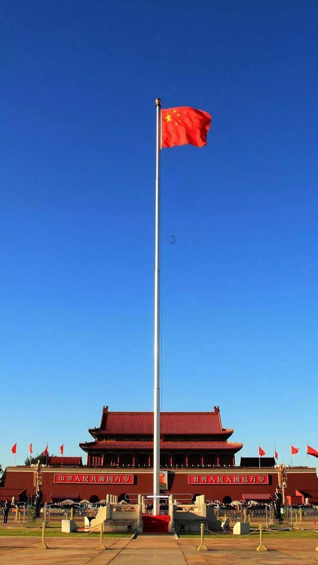 调兵遣将陆军之王