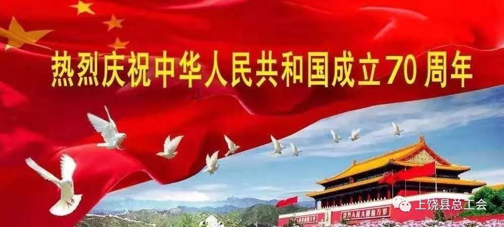 爱运动的芭比