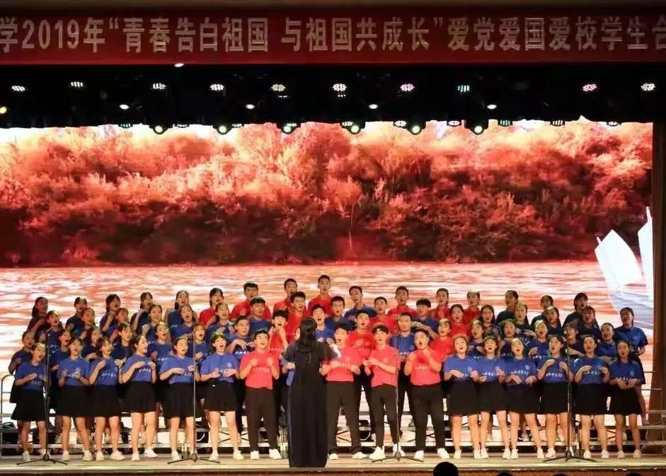 青海“净域·2023”行动整治违规收费 清退多收价款千万元