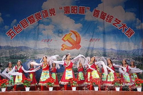 直到黎明