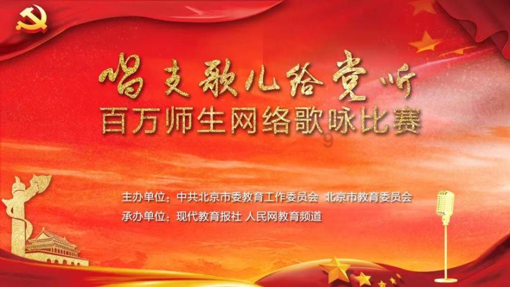 人类：一败涂地