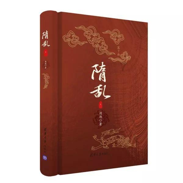 虫虫助手下载