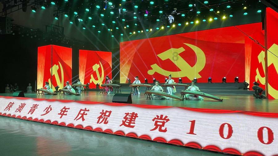 如何在大学军训期间给别人留下好印象？