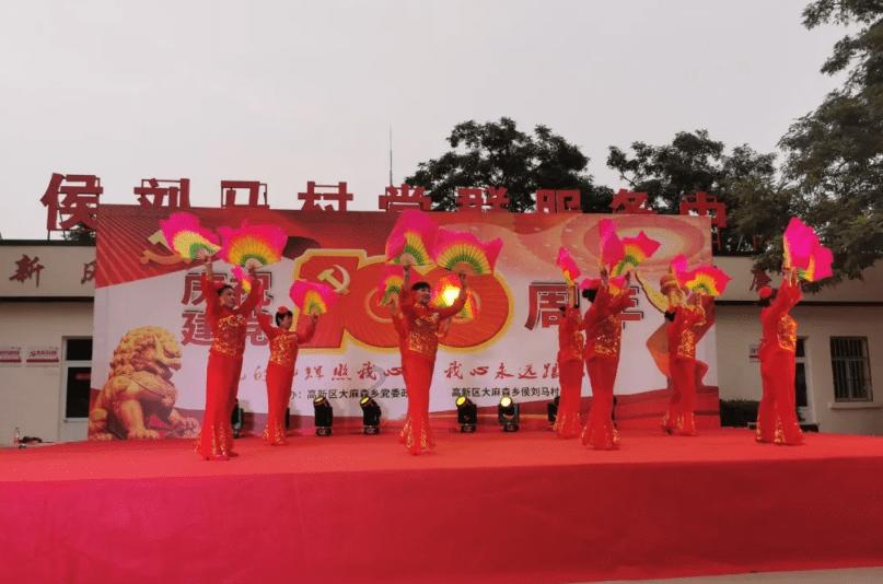 上古世纪