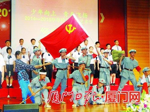 公知女神柴静:遭遇打假风波后遭群嘲,选择移居国外,如今怎样? -玉溪网 - 快看问答