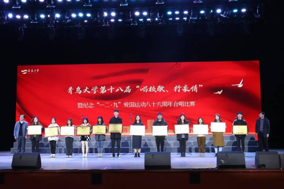傍“农科院”名牌涉嫌消费欺诈