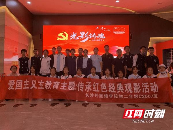 千秋辞快速升级攻略