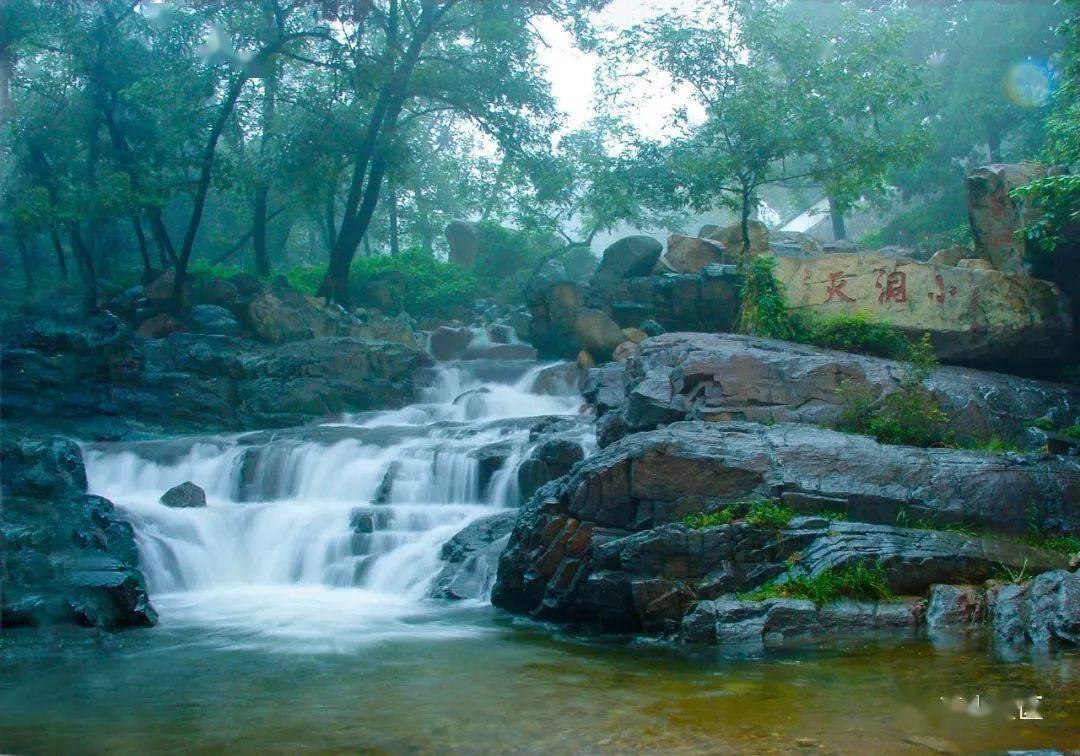 守护飞行城堡