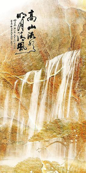有关于教师节的春联有什么,与千万网友畅所欲言
