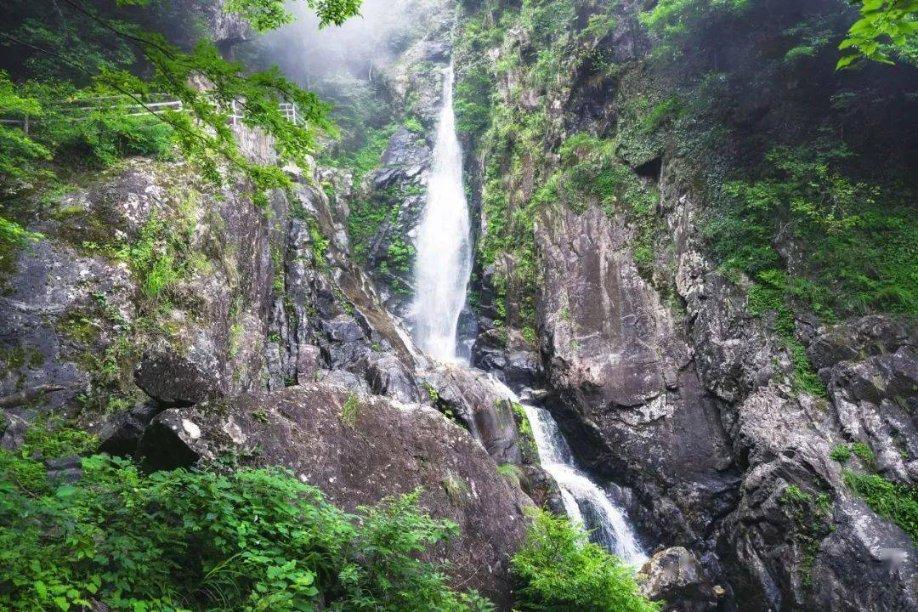 五彩泡沫