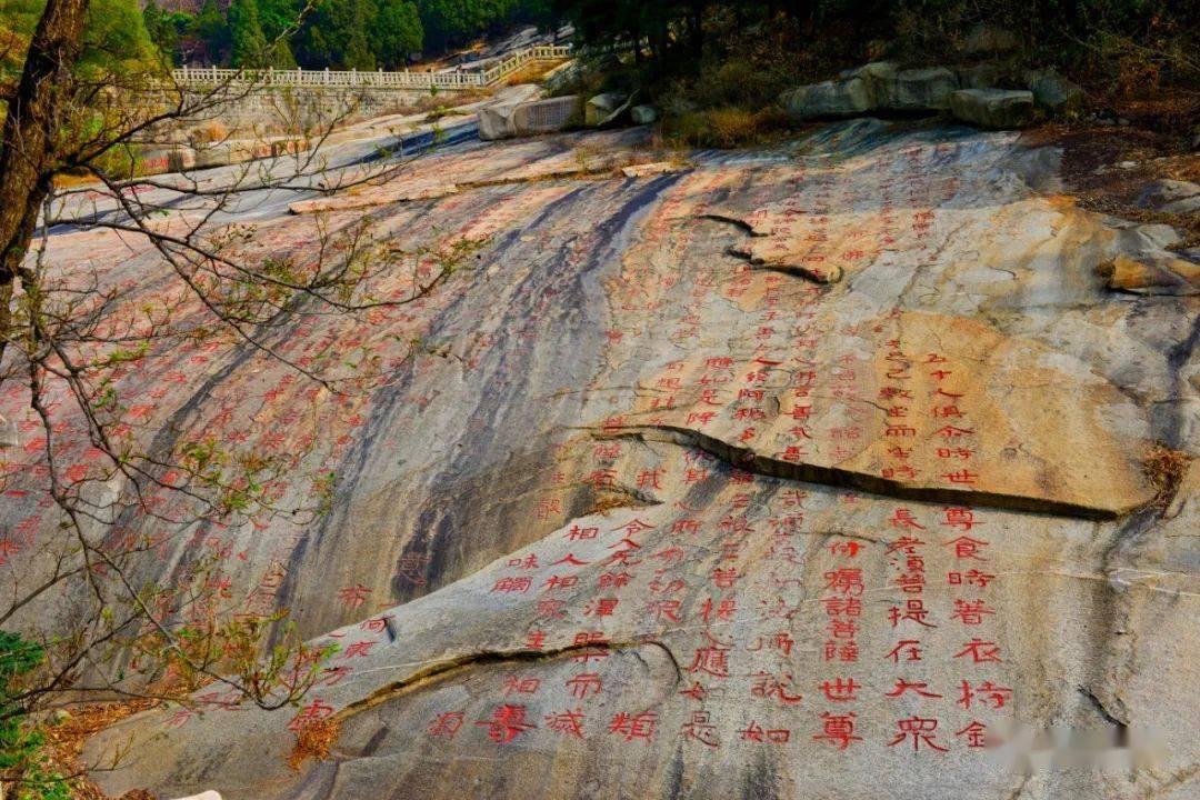 逃离上锁的房屋