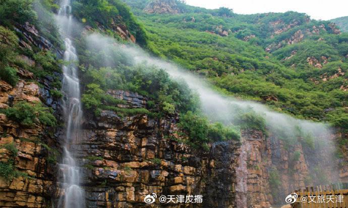 男朋友不爱学习怎么办。游戏画面