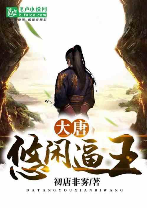 暖心!汝州“爱心面馆”为社区老人免费供餐