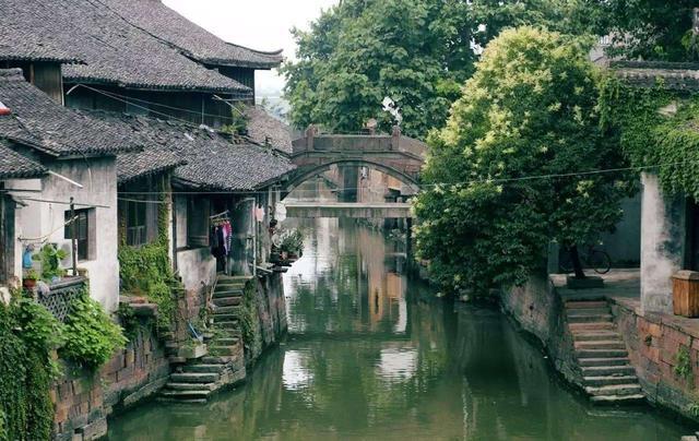 史上最坑爹的游戏9电脑版